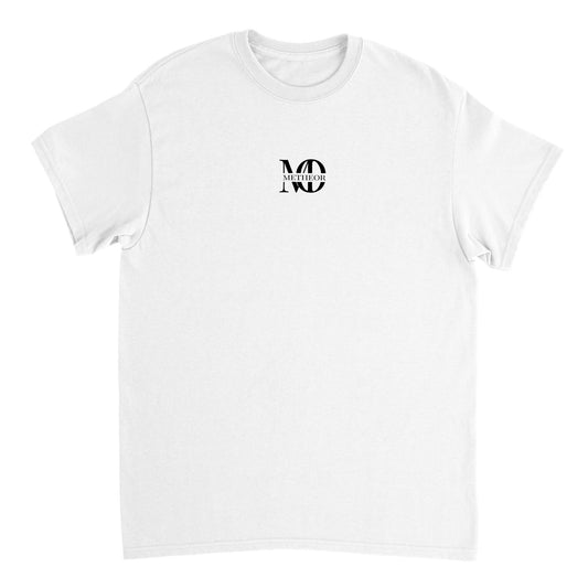 Camiseta Unisex (M Design)